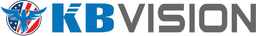 KBVISION