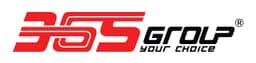 365 Selection