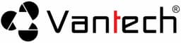 Vantech