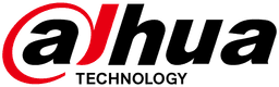 Dahua