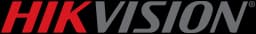 Hikvision