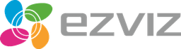 Ezviz