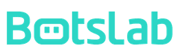 Botslab