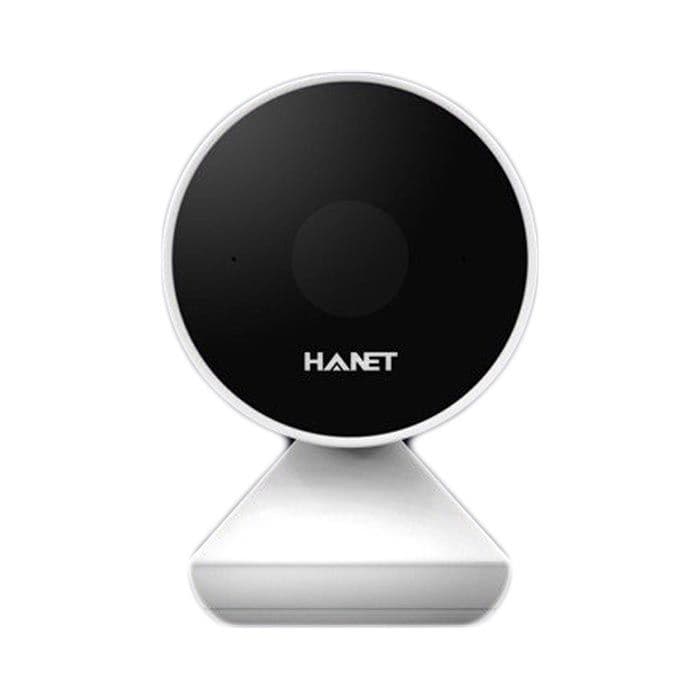 Camera AI 5MP 136 độ Hanet HA1000