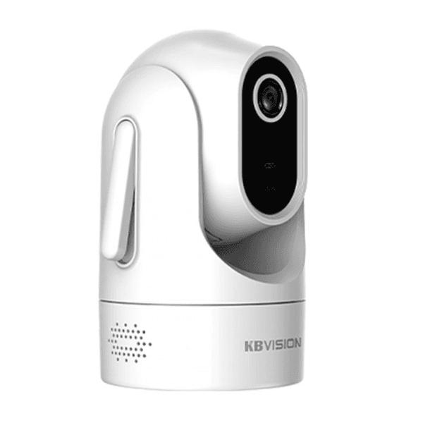 Camera IP 360 độ 2MP KBVision KX-C2W