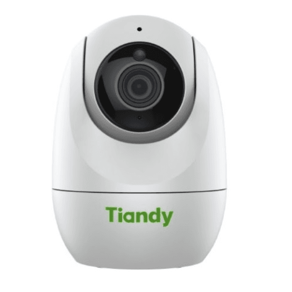 Camera IP 360 độ 2MP Tiandy H322N Fullcolor