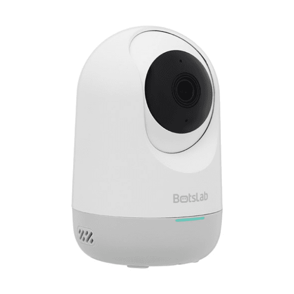 Camera IP 360 độ 3MP Botslab C212