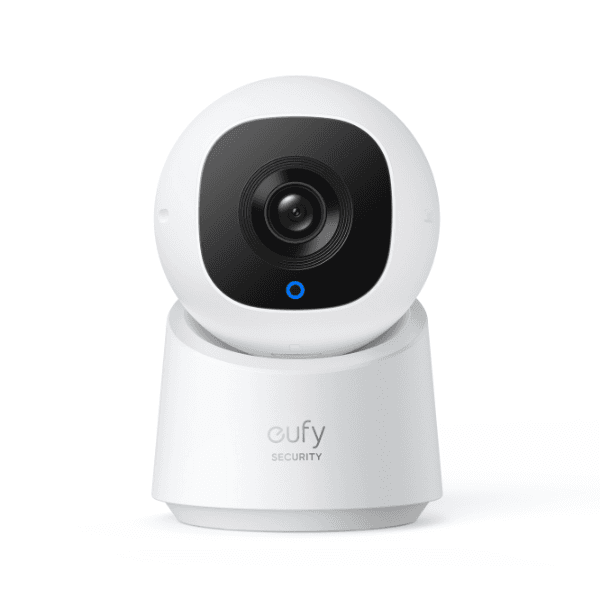 Camera IP 360 độ 3MP Eufy C220