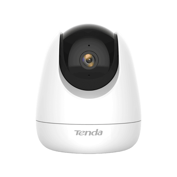 Camera IP 360 độ 3MP Tenda CP6 2K