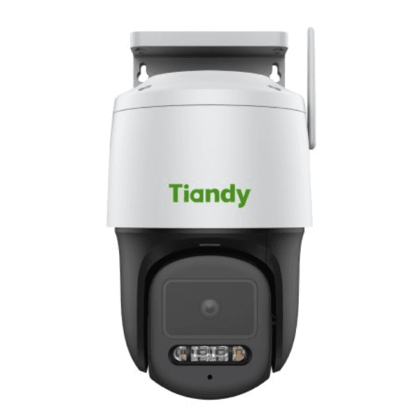 Camera IP 360 độ 3MP Tiandy H332N Fullcolor