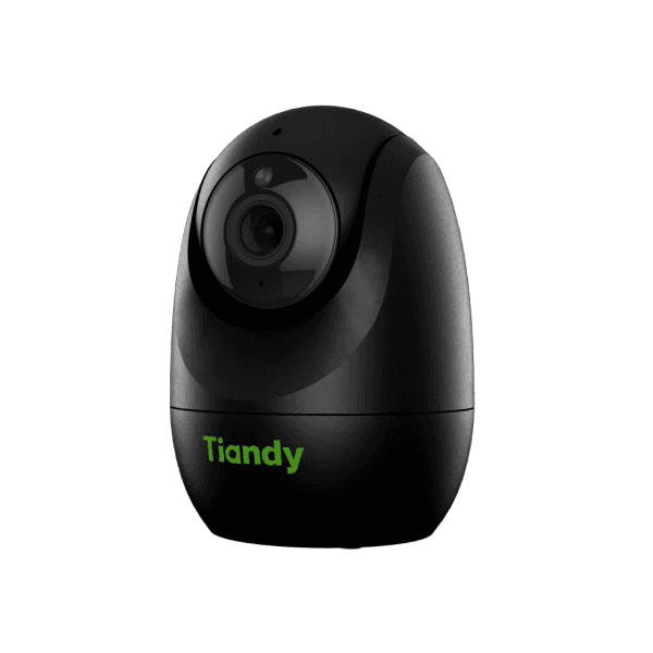 Camera IP 360 độ 3MP Tiandy H610 Fullcolor