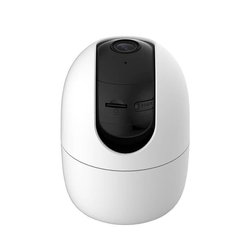 Camera IP 360 độ 4 MP IMOU IPC-A42P-D
