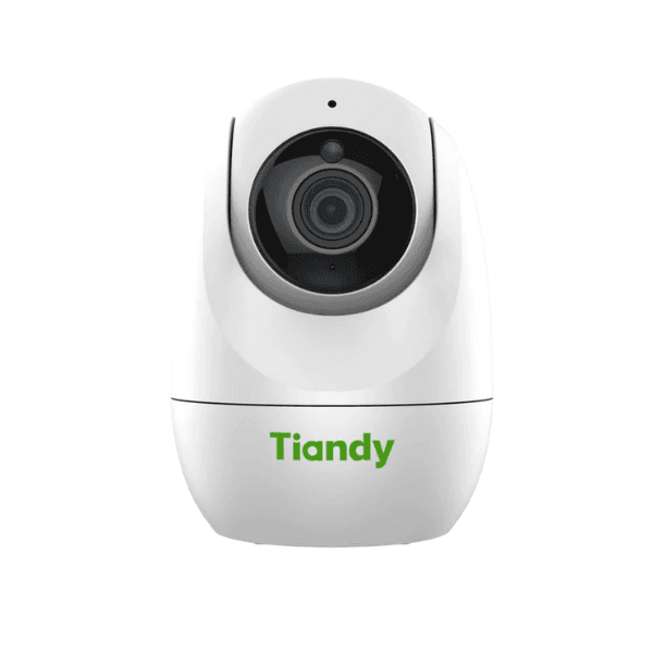 Camera IP 360 độ 4MP Tiandy H342N Fullcolor