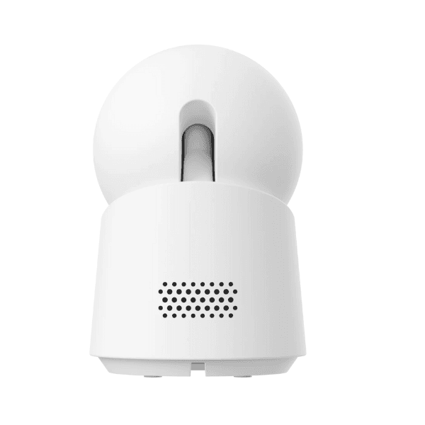 Camera IP 360 độ 8MP Eufy E30