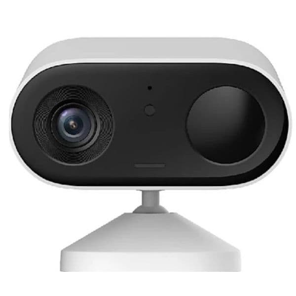 Camera IP Wifi Imou IPC-B32P-V2 2K dùng pin