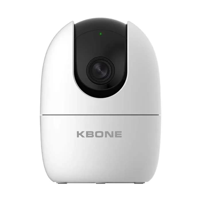 Camera IP Wifi KBVision KBone KN-H21PA 360 độ 1080p 2MP