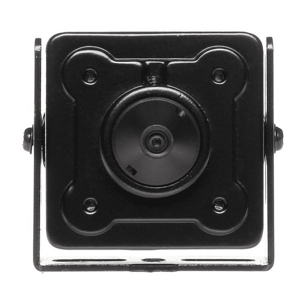 Camera mini 2MP Dahua DH-HAC-HUM3201BP-P
