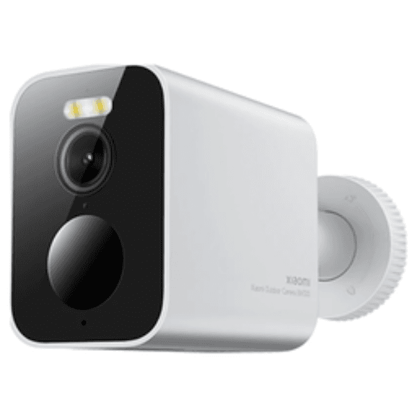Camera ngoài trời 3MP Xiaomi BW300