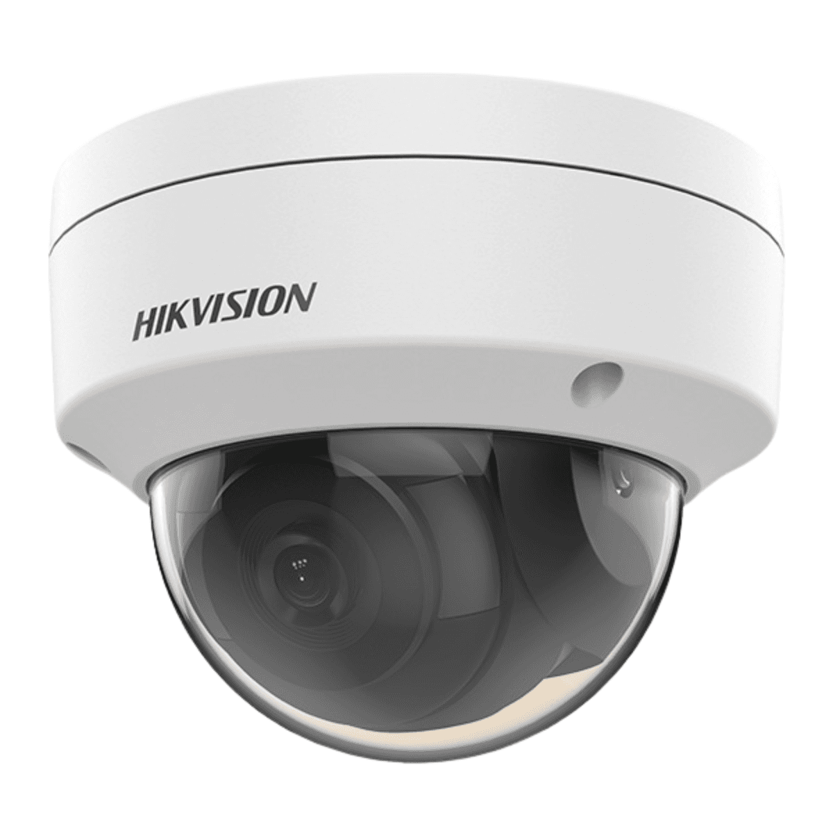 Camera thang máy 360 độ 4MP Hikvision có tiếng