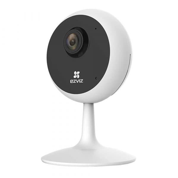 Camera Wi-Fi trong nhà Ezviz C1C