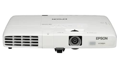 Máy chiếu EPSON EB-1751