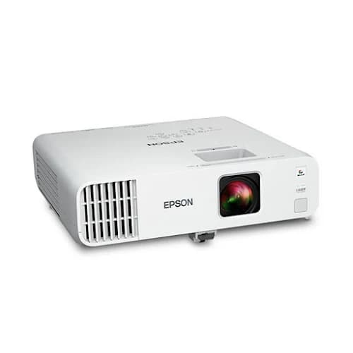 Máy chiếu Laser Epson EB-L200X
