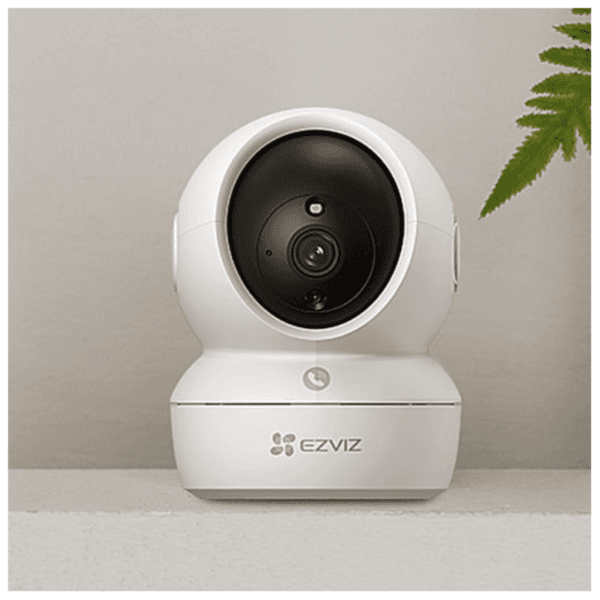 Dịch vụ lắp Camera tại Tam Kỳ trọn gói bao lắp đặt