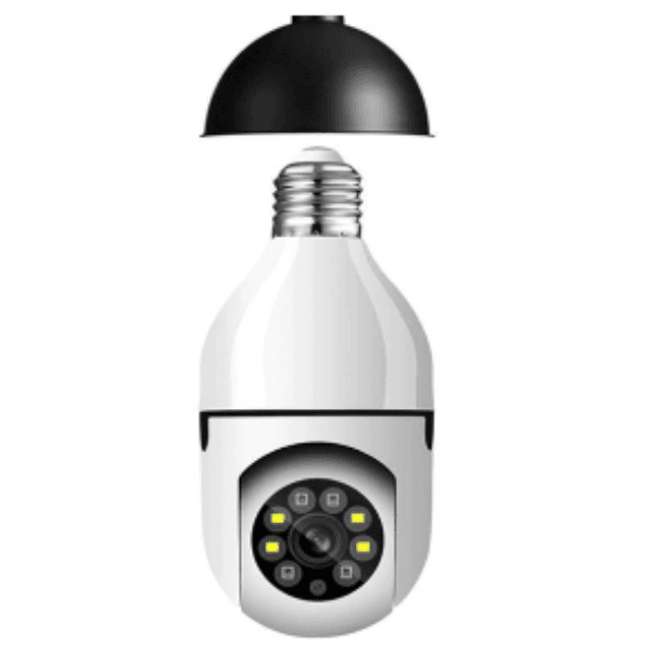 Camera IP 360 độ 1.3MP Yoosee HK211 HD 1080P