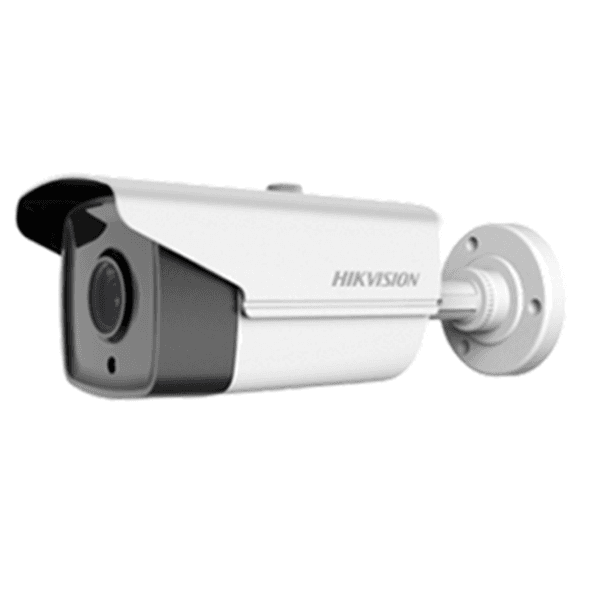 Camera quan sát ngoài trời 360 độ 2MP Hikvison DS-2CE16D0T-IT3
