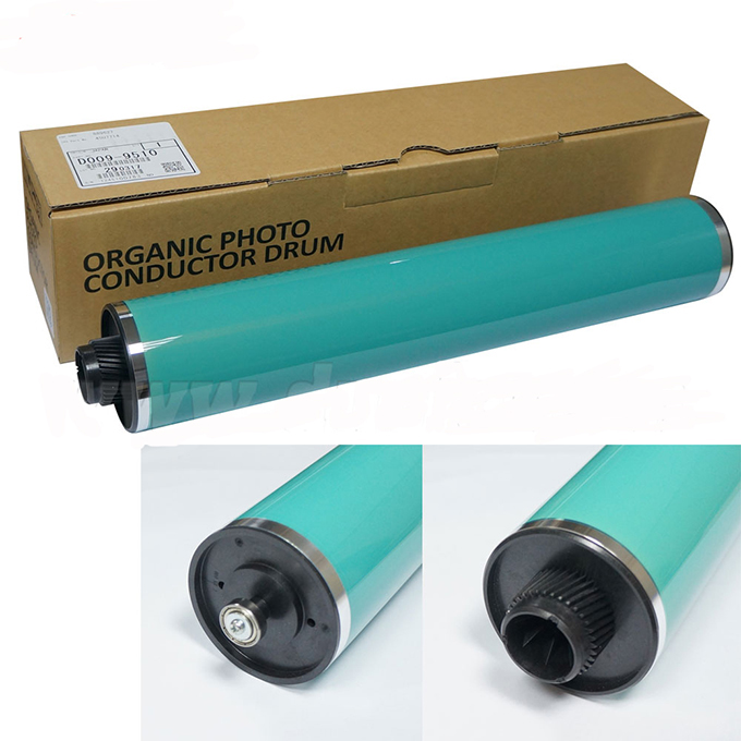 Trống Aficio 1015/2015 Longlife (CET1813U)