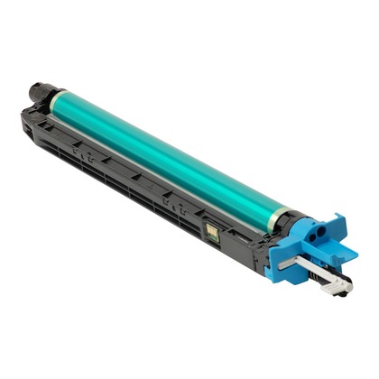 Ảnh minh họa Vật tư photocopy