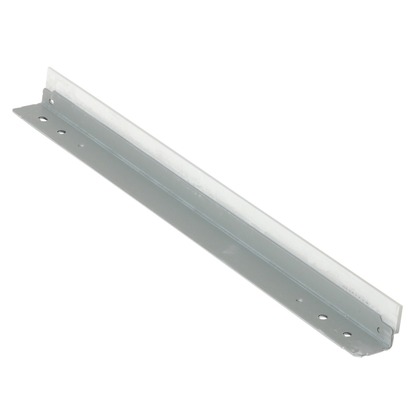 Bộ ngắt nhiệt Ricoh Aficio 2075/2060/2051 (AW100108/09)