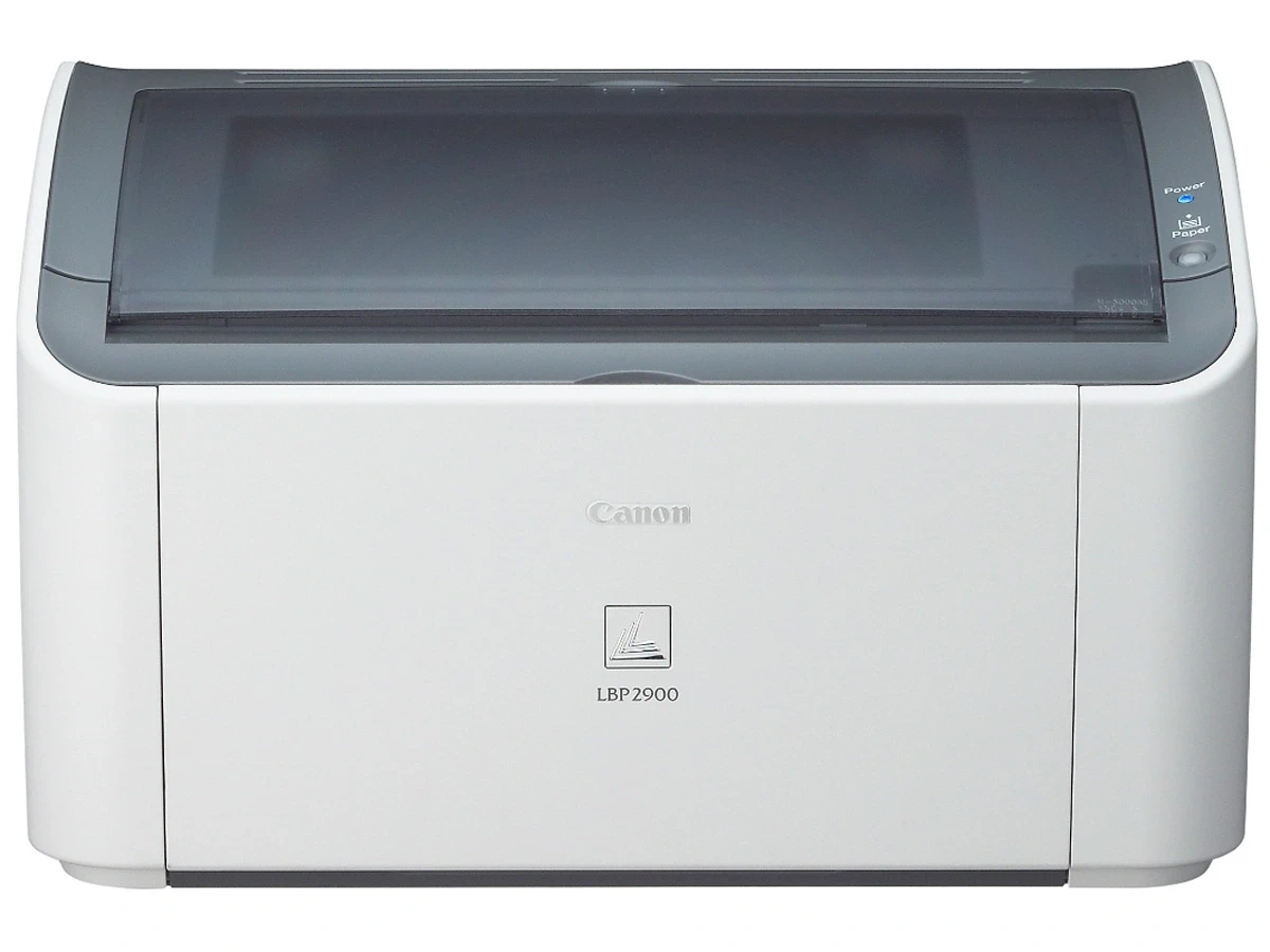 Máy In Phun Màu Canon IX6870 A3 Nhập Khẩu | In Ảnh In Bản Vẽ Chất Lượng Cao