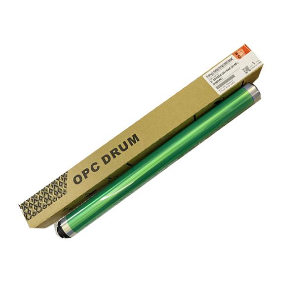 Trống E-Studio 2330C/2830C/ 3530C/4520C (CET7422)