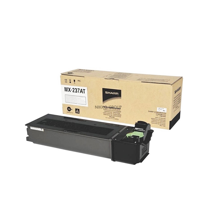 Cuộn lau dầu Sharp MX M550/620/700 (CET7603)