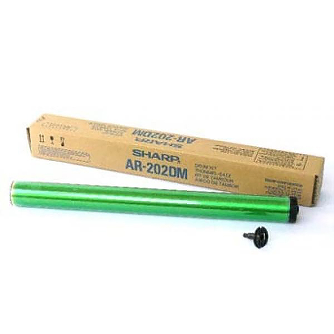 Trống Sharp MX M364n/365n (CET7695)