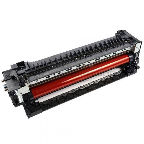 Phim sấy TASKalfa ECOSYS P2235dn/dw/ P2040dn/dw (CET7841)