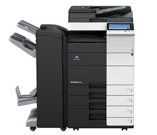 Sửa máy photocopy tại Đà Nẵng - An An Sơn