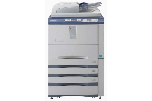 Sửa máy photocopy tại Đà Nẵng - An An Sơn