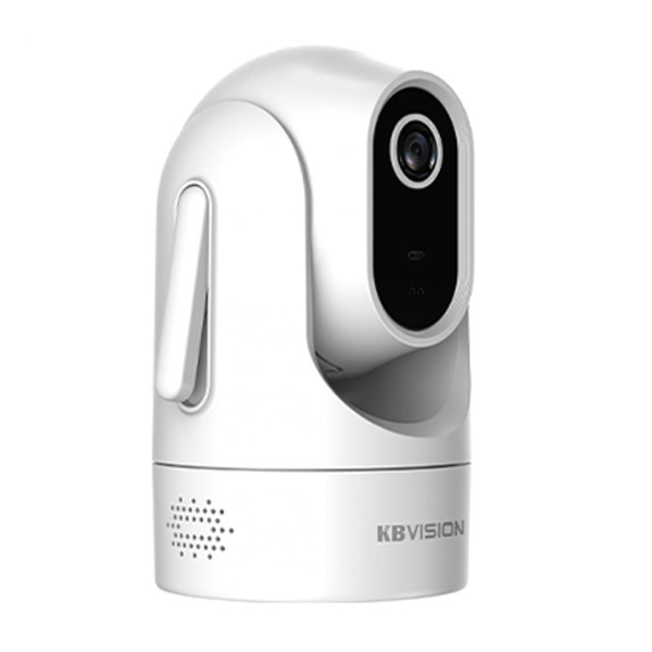 Camera IP 360 độ 2MP KBVision KX-C2W