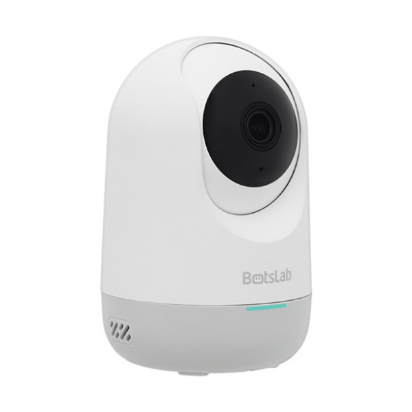 Camera IP 360 độ 3MP Botslab C212