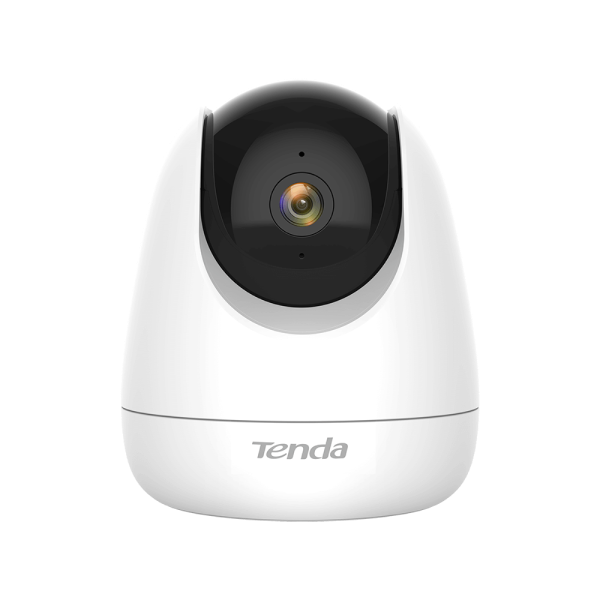 Camera IP 360 độ 3MP Tenda CP6 2K