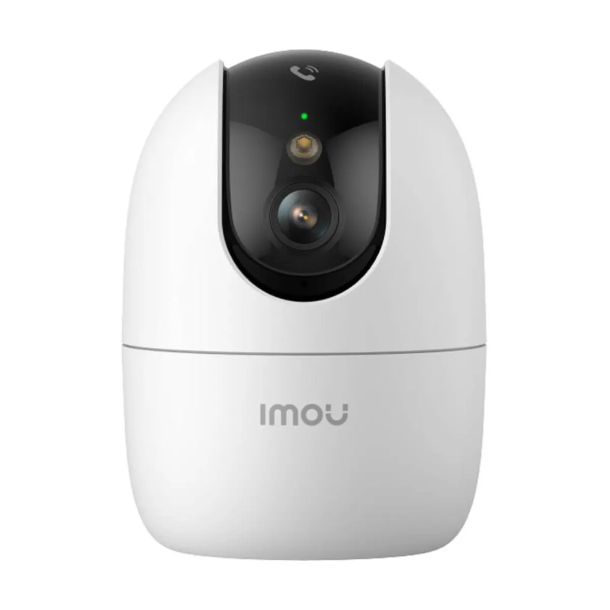 Camera IP 360 độ 5MP Imou IPC-A52 Pro