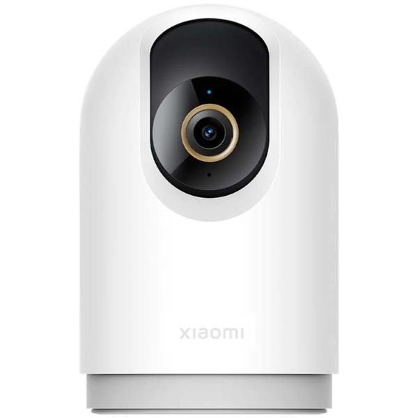 Camera IP 360 độ 5MP Xiaomi Mi Home Security C500 Pro
