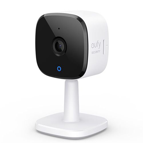 Camera IP Wifi Eufy indoor T8400 2K