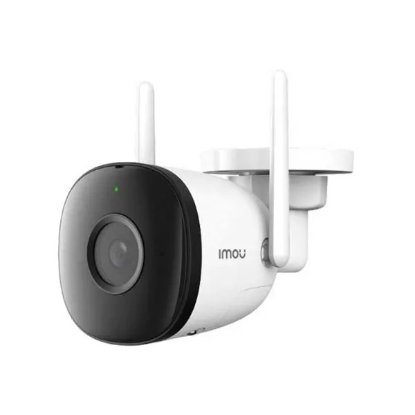 Camera IP Wifi IMOU Bullet 2C IPC-F22P 1080P 2MP
