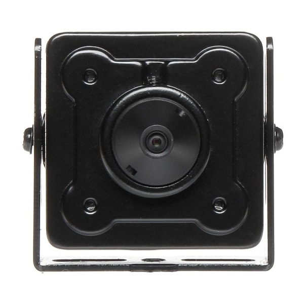 Camera mini 2MP Dahua DH-HAC-HUM3201BP-P