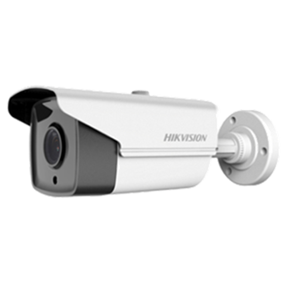 Camera quan sát ngoài trời 360 độ 2MP Hikvison DS-2CE16D0T-IT3