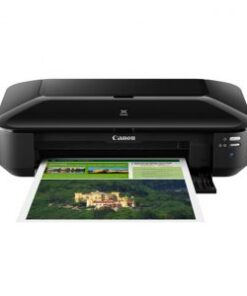 Canon Pixma Ix6770 Color Inkjet Printer Black 11 04 2014 1 300x300